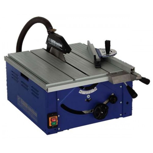 Stoni Cirkular Stacionarni Elektro Maschinen Psem 2505p Olimp Sport