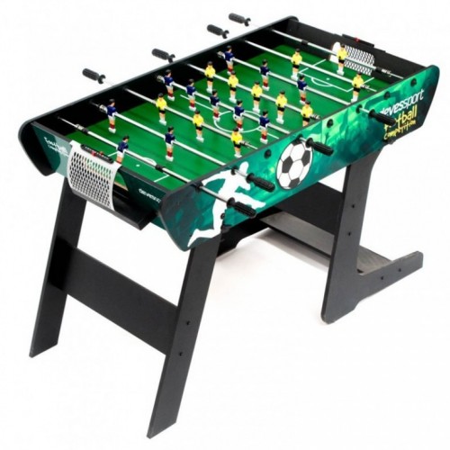 Stoni Fudbal Rasklopivi Magic Football Olimp Sport