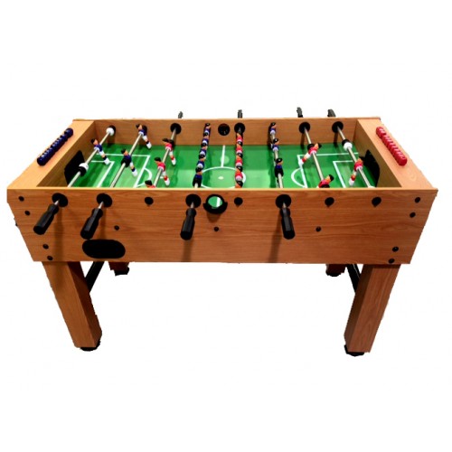 Stoni Fudbal Winner Olimp Sport