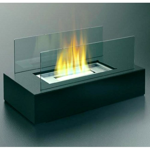 Stoni kamin na bio-etanol FireFriend DF-6500