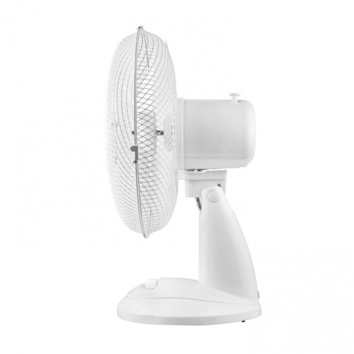 Stoni ventilator 30cm Prosto DF303PY