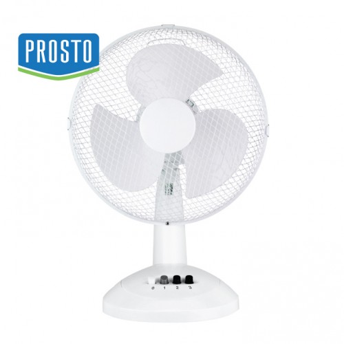 Stoni ventilator 40cm DF403P