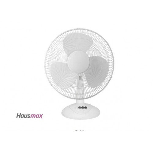 Stoni ventilator Hausmax HA-SF 16