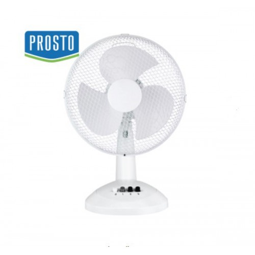 Stoni ventilator Prosto 30cm DF303P