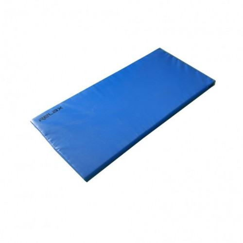 STR100503