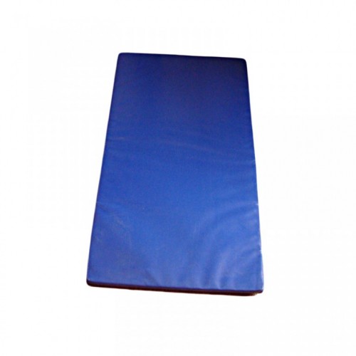 Strunjaca 100 X 50 X 2 Cm Olimp Sport