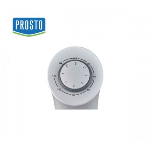 Stubni ventilator Prosto 45W TF743P