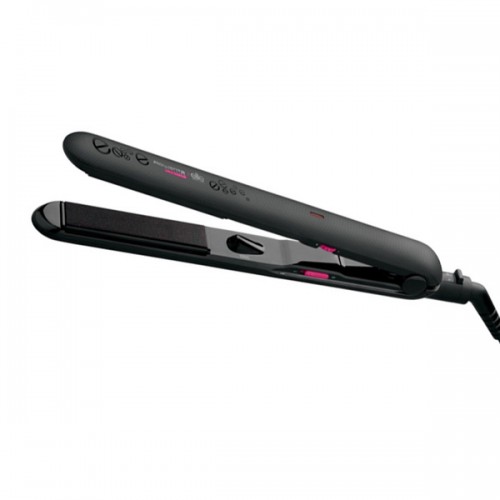 Rowenta 3122 new arrivals