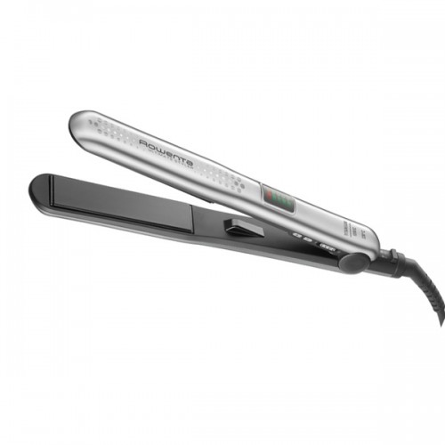 Rowenta 6020 2025