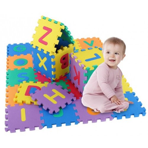 Sunđeraste Puzzle Za Pod Olimp Sport Sunđeraste Puzzle Za Pod Olimp Sport