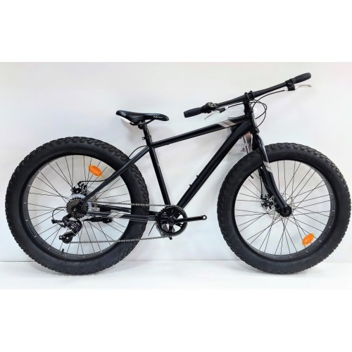 MTB SUPERBOY 26" outlet 