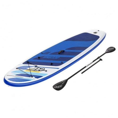 Sup daska Hydro force Oceana 305x84x12cm