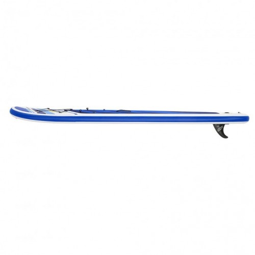 Sup daska Hydro force Oceana 305x84x12cm