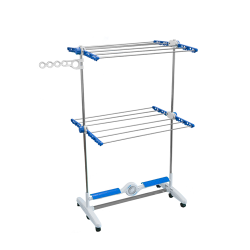 Susilica Za Ves Nubreeze Olimp Sport
