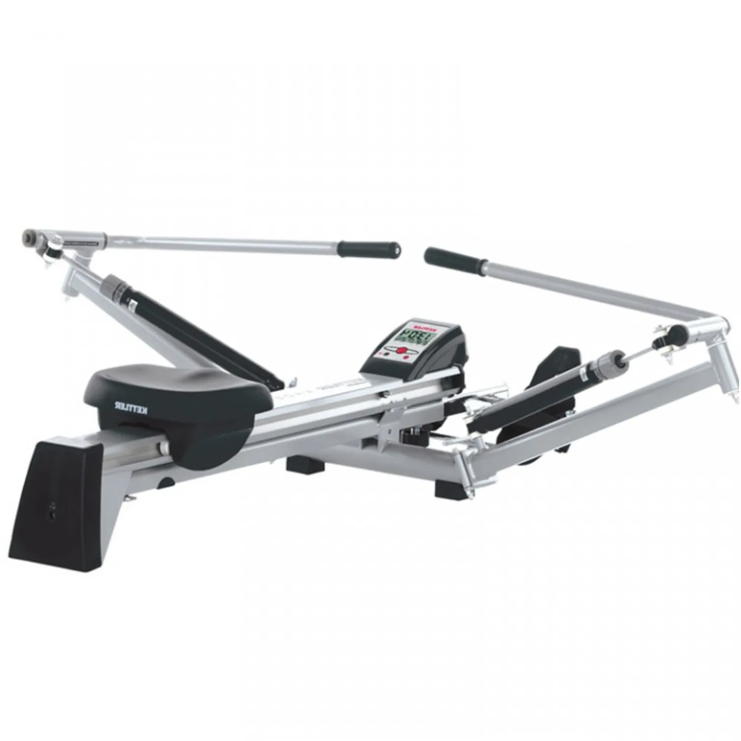 Suvo veslo Kettler Kadett Olimp Sport