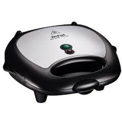 Tefal toster SW614831