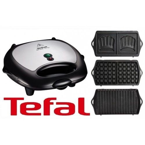 Tefal toster SW614831