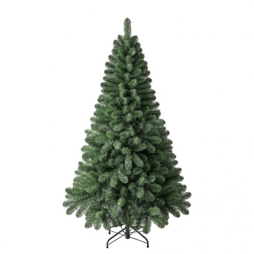 Novogodišnja jelka Oxford Pine 180cm