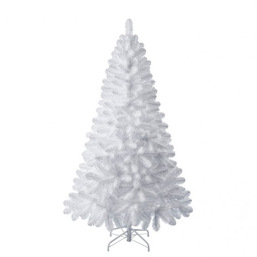 Novogodišnja jelka Oxford Pine White 180 cm