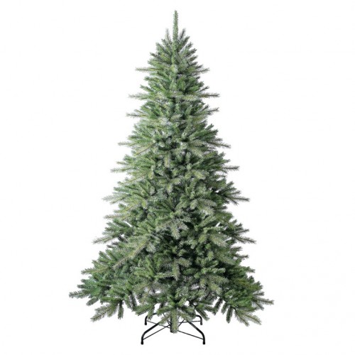 Novogodišnja jelka Indiana Spruce 240cm