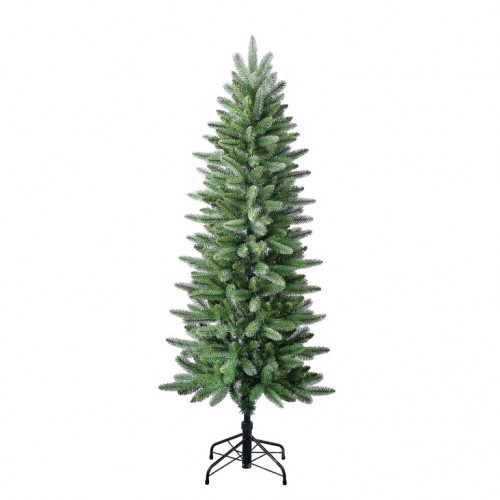 Novogodišnja jelka Calgary Spruce 180cm