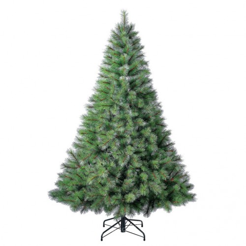 Novogodišnja jelka Grand Spruce 210cm 