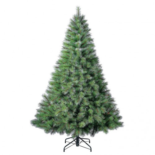 Novogodišnja jelka Grand Spruce 210cm 