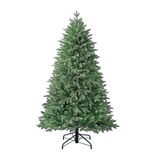 Novogodišnja jelka Sherwood Spruce 210 cm