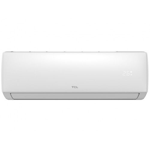 Klima TCL TAC-12CHSD/XA73IF ELITE lite Inverter