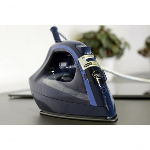 Tefal FV1713 pegla