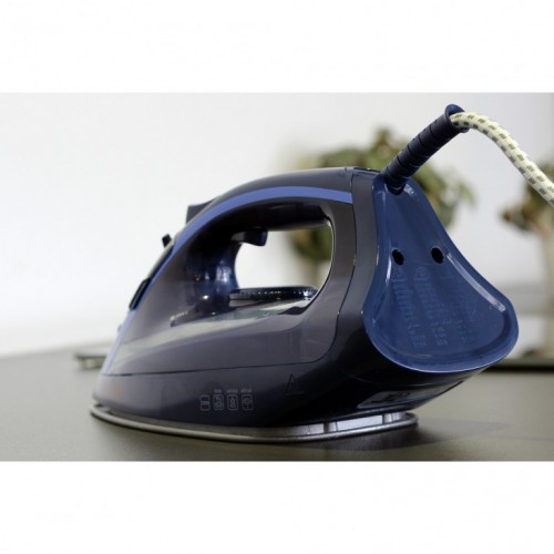 Tefal FV1713 pegla