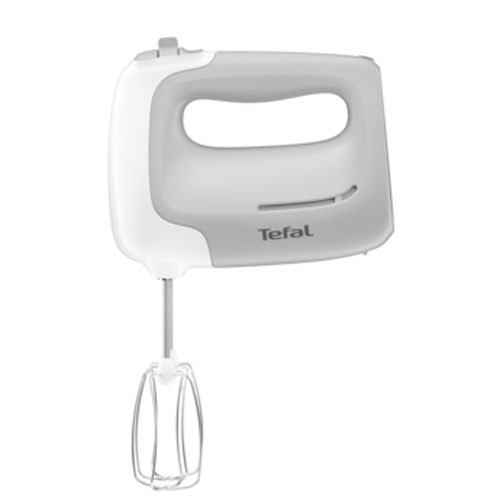 Tefal HT450B mikser