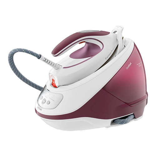 Parna stanica Tefal SV9201