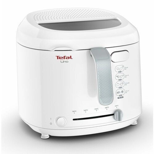 Friteza Tefal FF2031