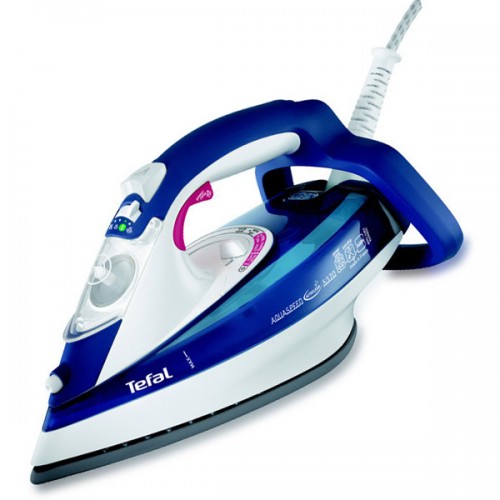 Pegla na paru Tefal FV 5370