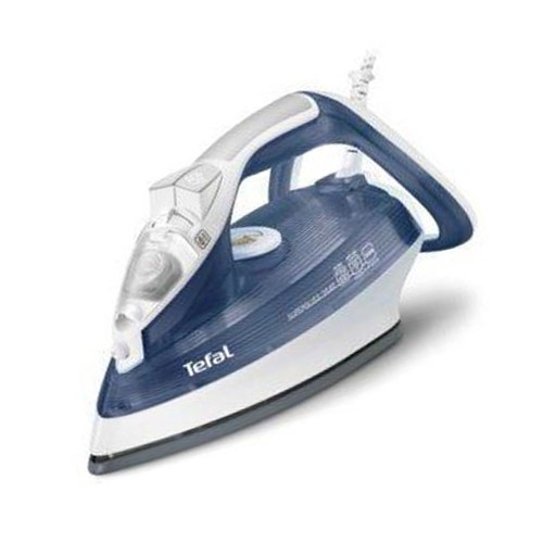 Pegla Tefal FV 3840