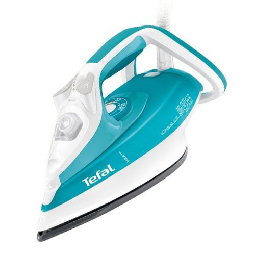 Pegla Tefal FV 4770