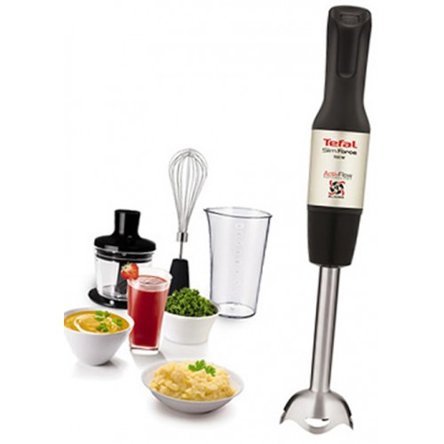 Štapni mikser Slimforce Tefal HB 853