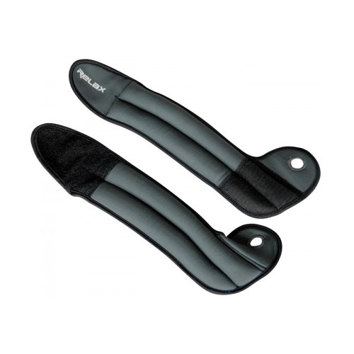 Tegovi Sa Cickom Za Ruke 1kg Rx Aw1206 1 Olimp Sport