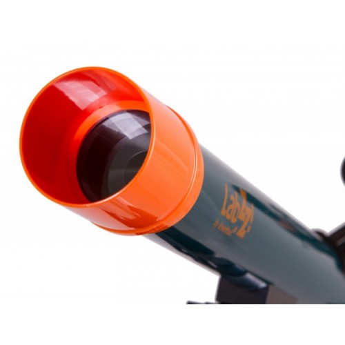 Telescope Levenhuk LabZZ T1