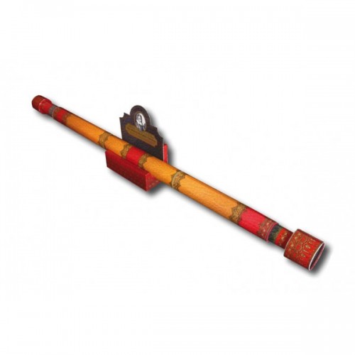 Teleskop Galileo 