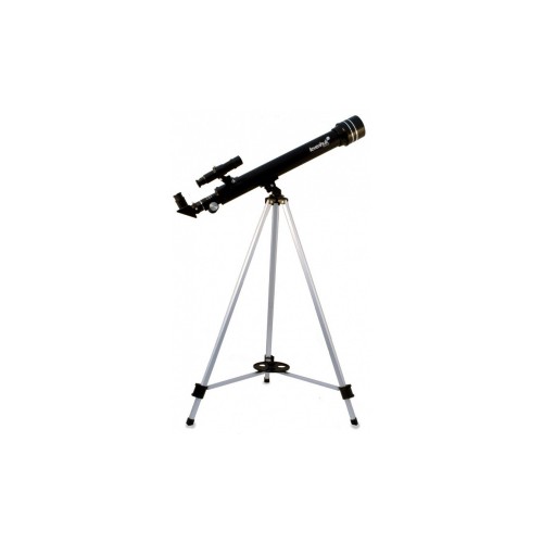 Teleskop 50x600 AZ Skyline Levenhuk