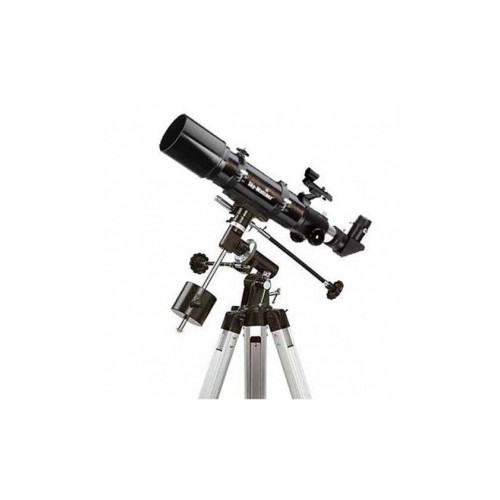 Teleskop 70/500 EQ1 SkyWatcher Refraktor