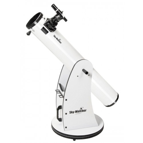 Teleskop Dobson SkyWatcher 150/1200 