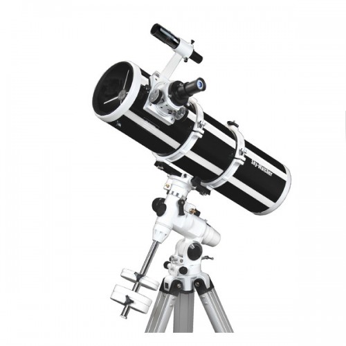 Teleskop Newton SkyWatcher 150/1000 EQ3 