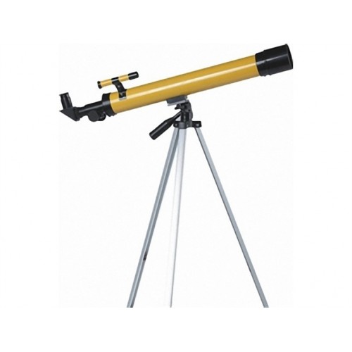 Teleskop SkyOptics F60050 II