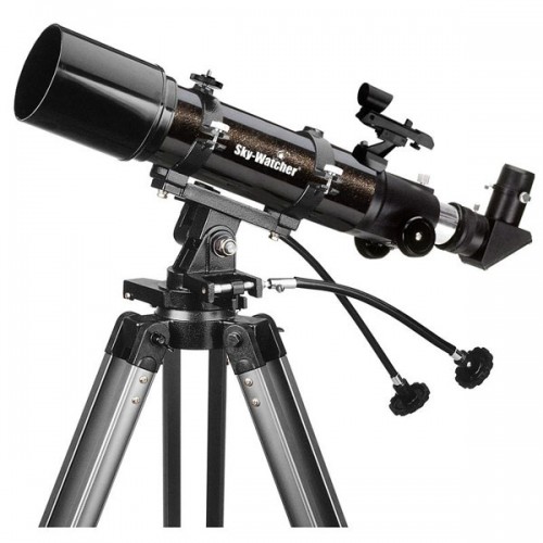 Teleskop SkyWatcher 70/500 AZ3