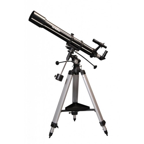 Teleskop SkyWatcher 90/900 AZ3