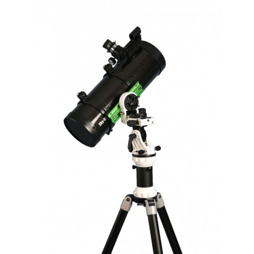Teleskop Skywatcher Avant 114/500 