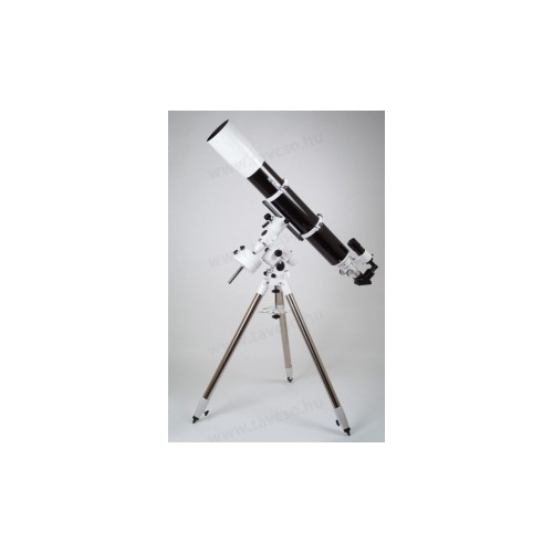 Teleskop Skywatcher Fraunhofer Refraktor 150/1200 EQ5 